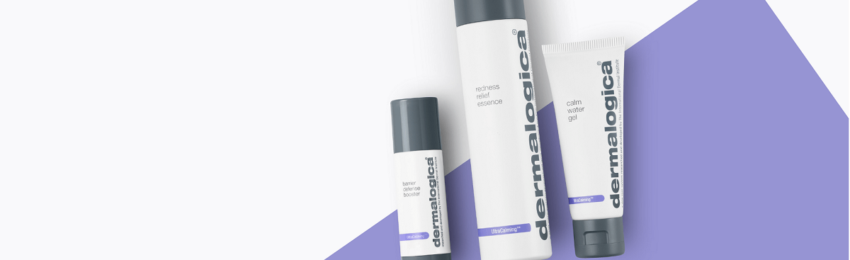 dermalogica ultracalming